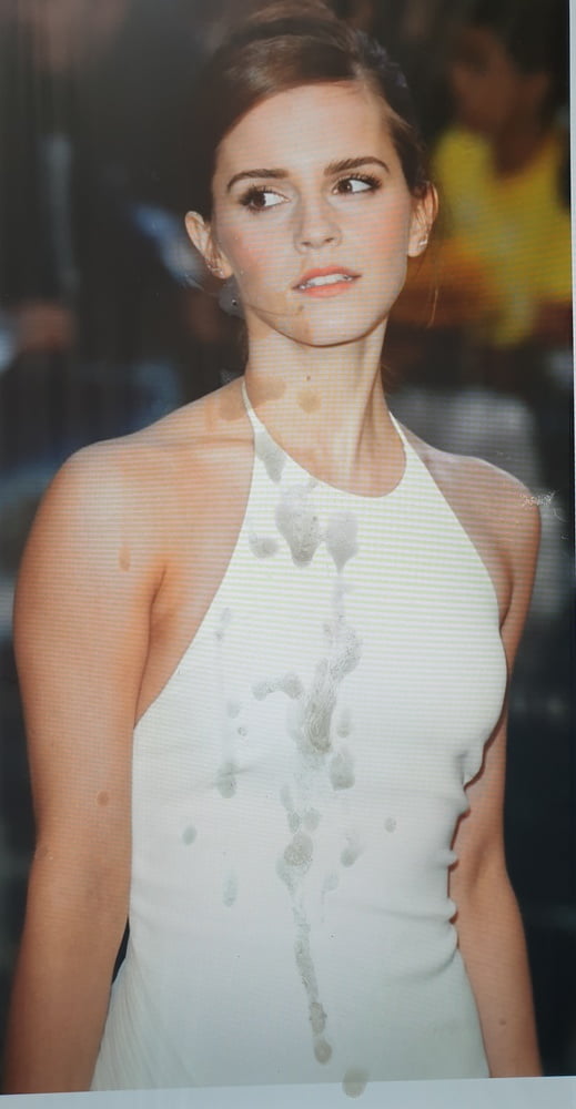 5ZNbC1FY Emma Watson 01.jpg